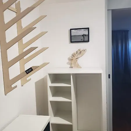 Apartment En *
